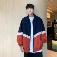 cms/erpbt/backend/web/uploads/erp/collection/images/Men Clothes/XINBAIHUI/EN0225068/img_b/EN0225068_img_b_3